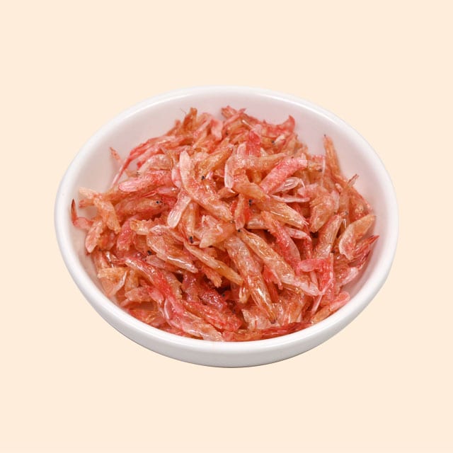 株 ショクカイ小えび 乾物 蒟蒻 缶詰等 ドライ商品安心食材を低価格で 全国規模の業務用食品卸 株 ショクカイ